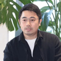 在线观看成人网